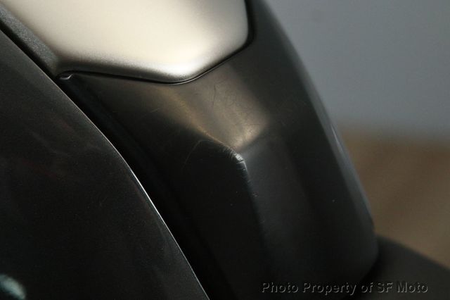 2022 BMW R 1250 R 2885 Miles - 23042032 - 57