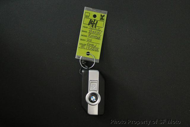 2022 BMW R 1250 R 2885 Miles - 23042032 - 58