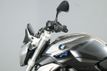 2022 BMW R 1250 R 2885 Miles - 23042032 - 6