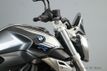 2022 BMW R 1250 R 2885 Miles - 23042032 - 7
