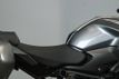 2022 BMW R 1250 R 2885 Miles - 23042032 - 8