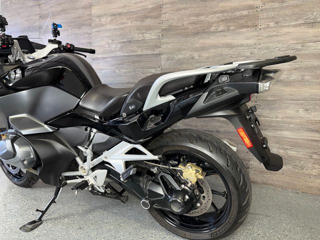 2022 BMW R 1250 RT SUPER CLEAN! - 23047460 - 14