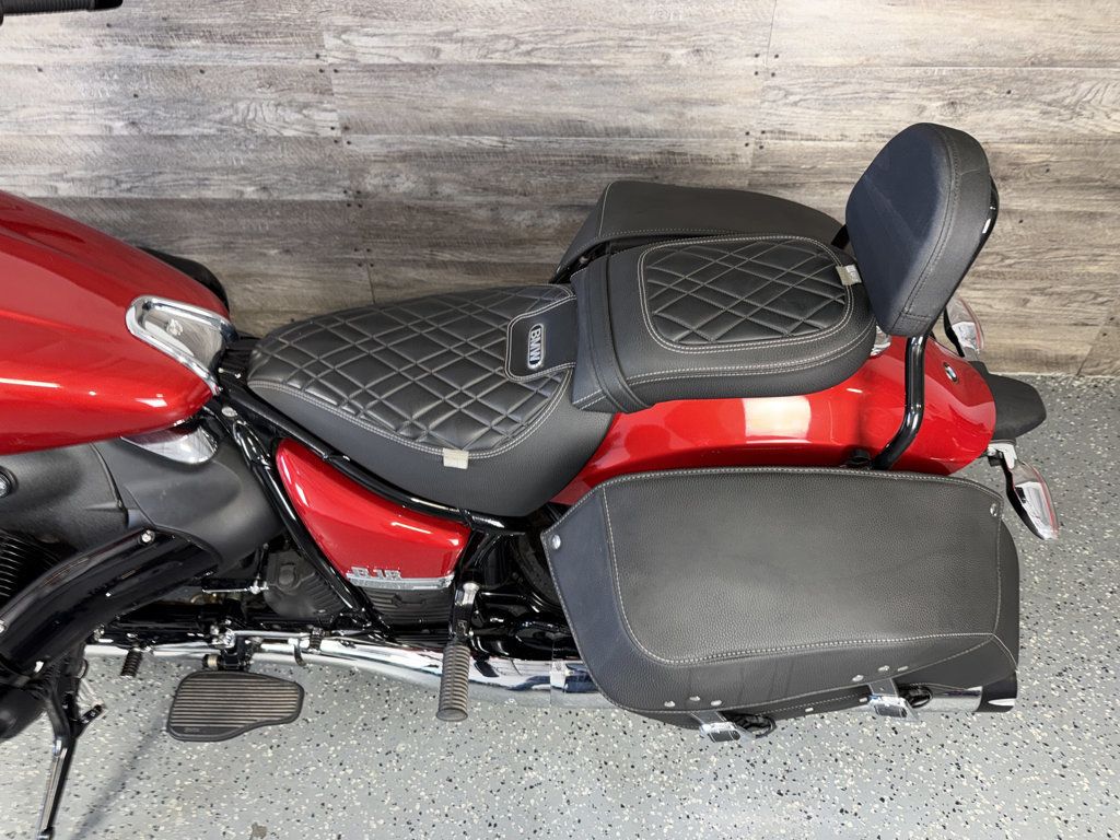 2022 BMW R 18 Classic SUPER CLEAN! - 23091989 - 13