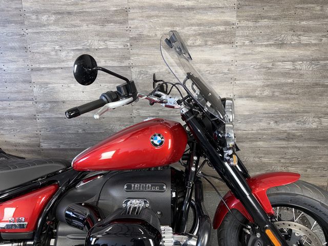 2022 BMW R 18 Classic SUPER CLEAN! - 23091989 - 3