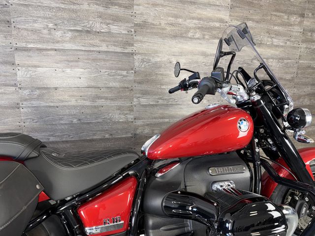 2022 BMW R 18 Classic SUPER CLEAN! - 23091989 - 6