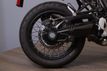 2022 BMW R nineT Urban G/S Upgraded Package - 22019260 - 16