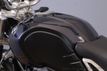 2022 BMW R nineT Urban G/S Upgraded Package - 22019260 - 39