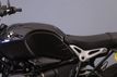 2022 BMW R nineT Urban GS WINTER CLEARANCE! - 22019260 - 9