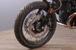 2022 BMW R nineT Urban GS WINTER CLEARANCE! - 22019260 - 19