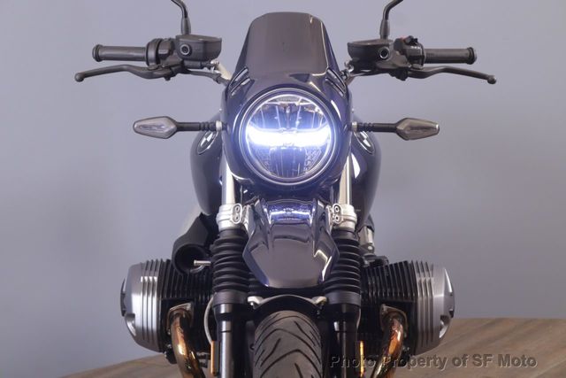 2022 BMW R nineT Urban GS WINTER CLEARANCE! - 22019260 - 24