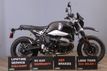 2022 BMW R nineT Urban GS WINTER CLEARANCE! - 22019260 - 4