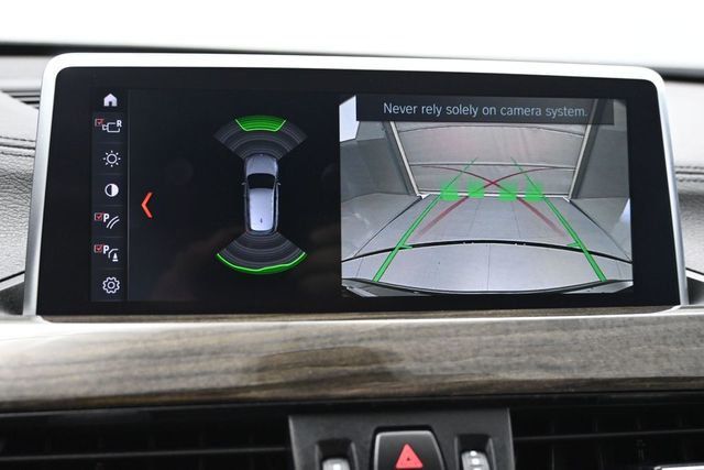 2022 BMW X1 sDrive28i Sports Activity Vehicle - 23060730 - 15