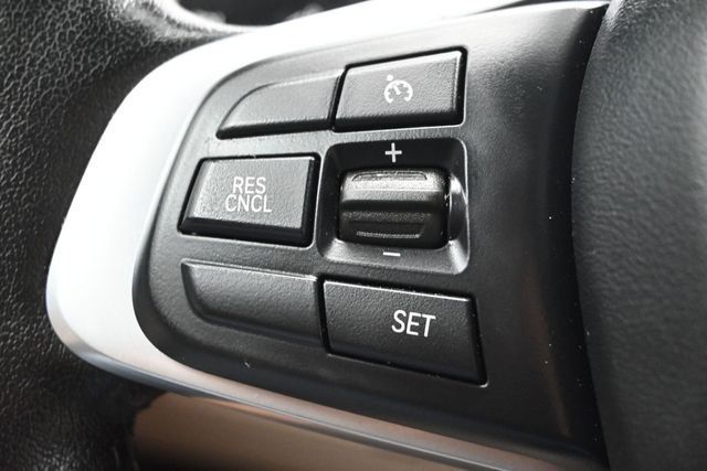 2022 BMW X1 sDrive28i Sports Activity Vehicle - 23060730 - 18