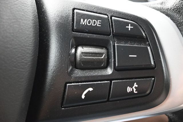 2022 BMW X1 sDrive28i Sports Activity Vehicle - 23060730 - 19