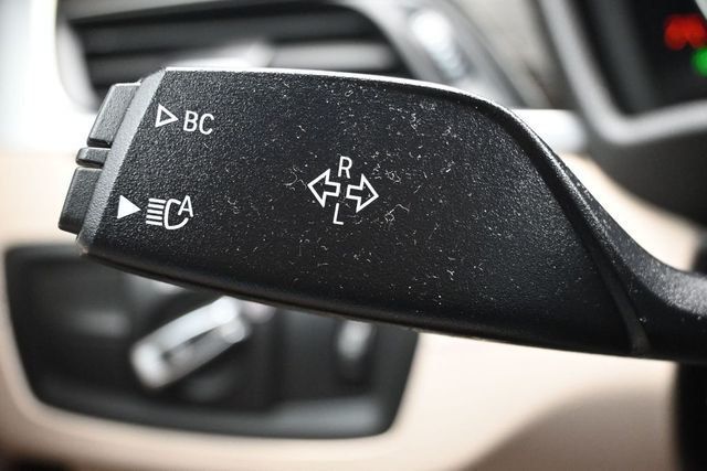 2022 BMW X1 sDrive28i Sports Activity Vehicle - 23060730 - 20