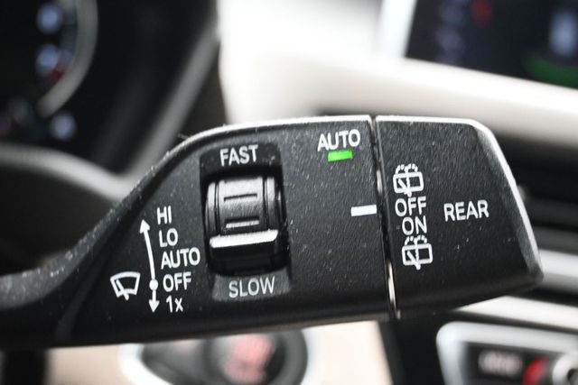 2022 BMW X1 sDrive28i Sports Activity Vehicle - 23060730 - 21