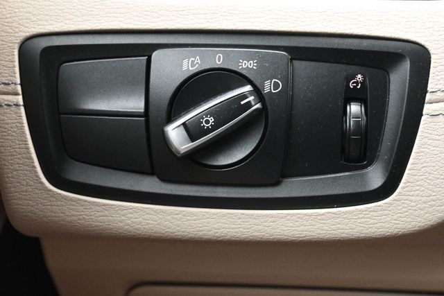 2022 BMW X1 sDrive28i Sports Activity Vehicle - 23060730 - 22
