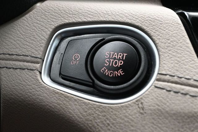 2022 BMW X1 sDrive28i Sports Activity Vehicle - 23060730 - 23
