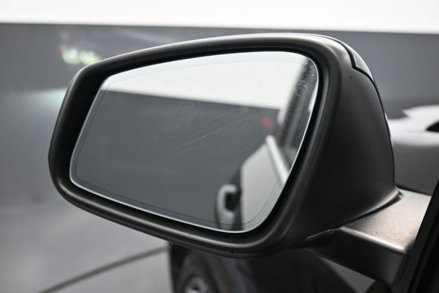 2022 BMW X1 sDrive28i Sports Activity Vehicle - 23060730 - 3