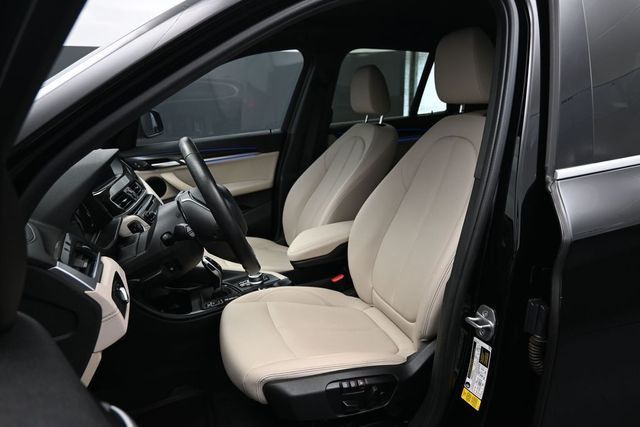 2022 BMW X1 sDrive28i Sports Activity Vehicle - 23060730 - 4