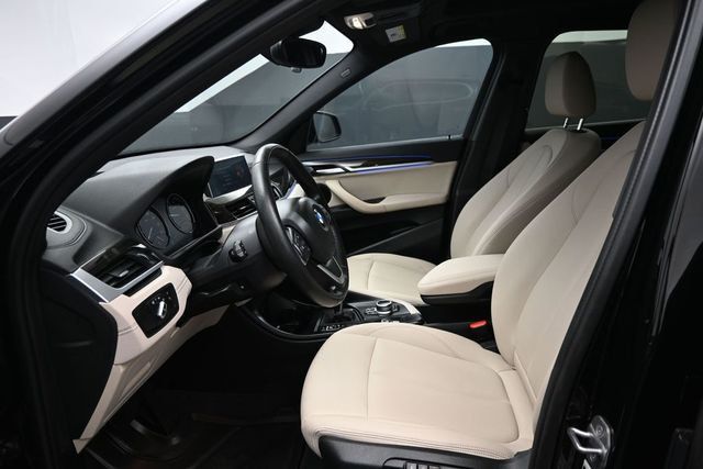 2022 BMW X1 sDrive28i Sports Activity Vehicle - 23060730 - 5