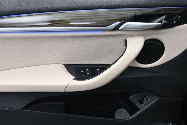 2022 BMW X1 sDrive28i Sports Activity Vehicle - 23060730 - 6