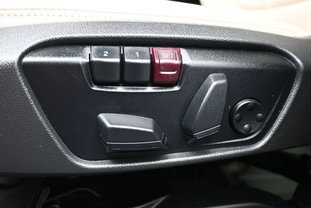 2022 BMW X1 sDrive28i Sports Activity Vehicle - 23060730 - 7
