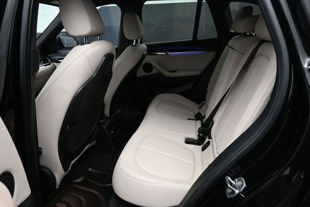 2022 BMW X1 sDrive28i Sports Activity Vehicle - 23060730 - 8