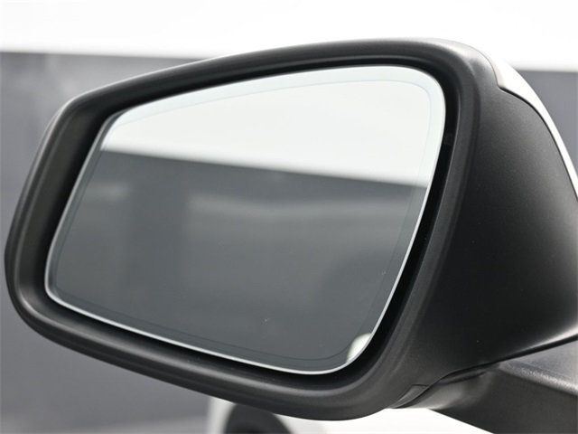 2022 BMW X1 sDrive28i Sports Activity Vehicle - 22984853 - 9