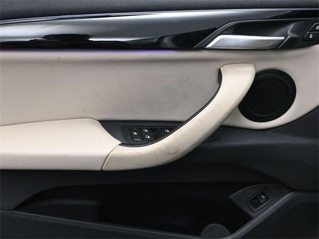 2022 BMW X1 sDrive28i Sports Activity Vehicle - 22984853 - 12