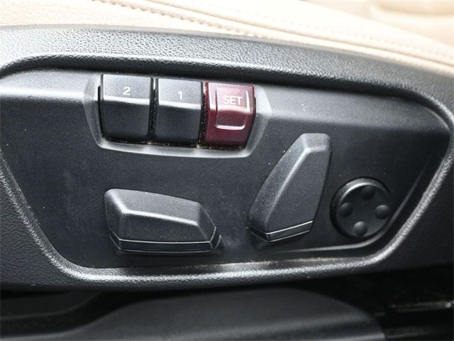 2022 BMW X1 sDrive28i Sports Activity Vehicle - 22984853 - 13