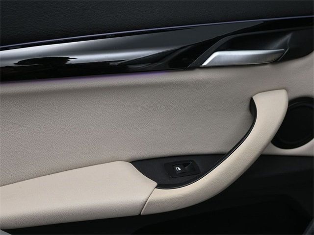 2022 BMW X1 sDrive28i Sports Activity Vehicle - 22984853 - 15