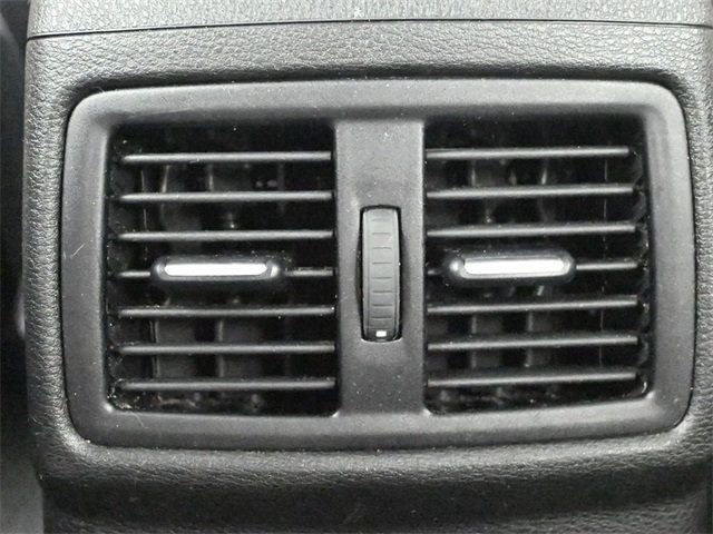 2022 BMW X1 sDrive28i Sports Activity Vehicle - 22984853 - 16