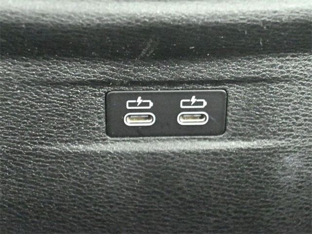 2022 BMW X1 sDrive28i Sports Activity Vehicle - 22984853 - 17