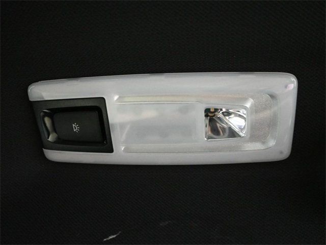 2022 BMW X1 sDrive28i Sports Activity Vehicle - 22984853 - 18