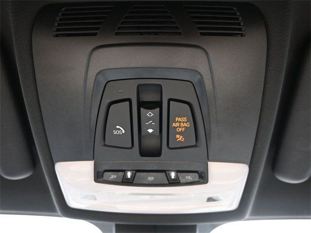 2022 BMW X1 sDrive28i Sports Activity Vehicle - 22984853 - 19