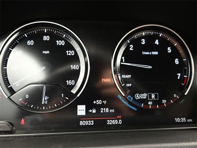 2022 BMW X1 sDrive28i Sports Activity Vehicle - 22984853 - 27