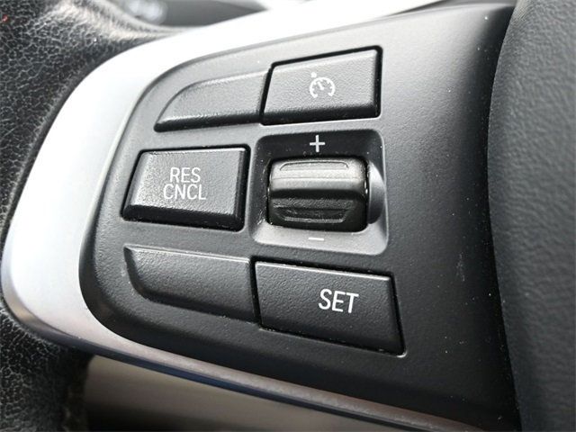 2022 BMW X1 sDrive28i Sports Activity Vehicle - 22984853 - 29