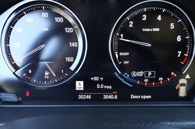 2022 BMW X1 sDrive28i Sports Activity Vehicle - 23088763 - 14