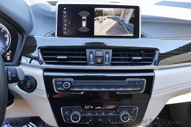 2022 BMW X1 sDrive28i Sports Activity Vehicle - 23088763 - 15