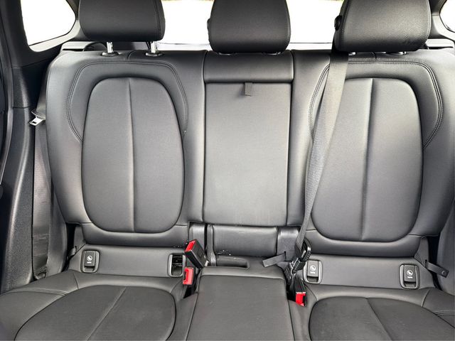 2022 BMW X1 xDrive28i Sports Activity Vehicle - 23013065 - 12