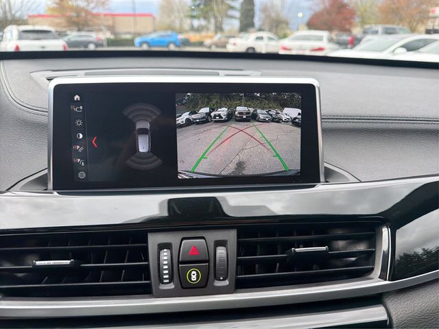 2022 BMW X1 xDrive28i Sports Activity Vehicle - 23013065 - 13