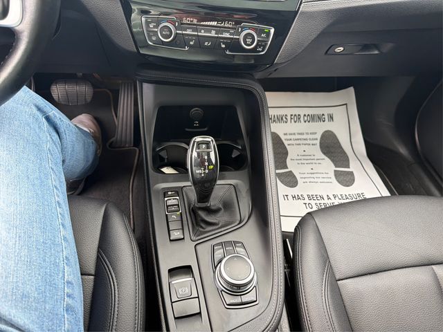 2022 BMW X1 xDrive28i Sports Activity Vehicle - 23013065 - 14