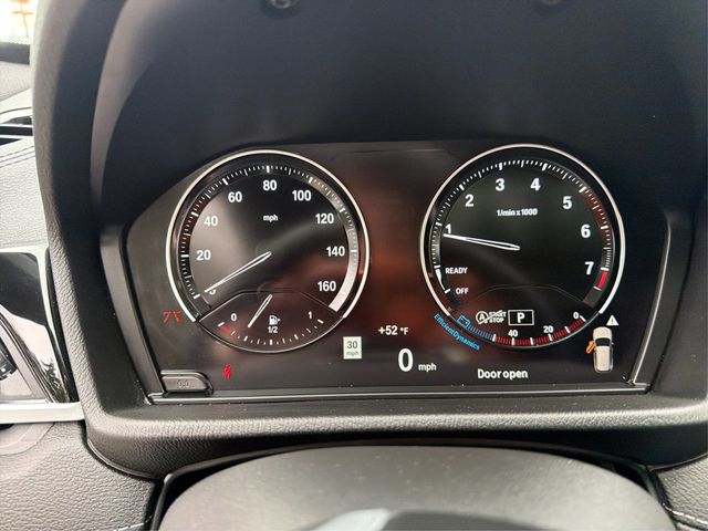 2022 BMW X1 xDrive28i Sports Activity Vehicle - 23013065 - 15