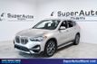 2022 BMW X1 xDrive28i Sports Activity Vehicle - 22284450 - 0