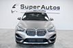 2022 BMW X1 xDrive28i Sports Activity Vehicle - 22284450 - 1