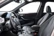 2022 BMW X1 xDrive28i Sports Activity Vehicle - 22284450 - 6