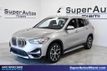 2022 BMW X1 xDrive28i Sports Activity Vehicle - 22392446 - 0