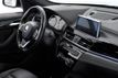 2022 BMW X1 xDrive28i Sports Activity Vehicle - 22392446 - 16