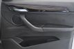 2022 BMW X1 xDrive28i Sports Activity Vehicle - 22392446 - 17